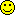 (smiley face icon)